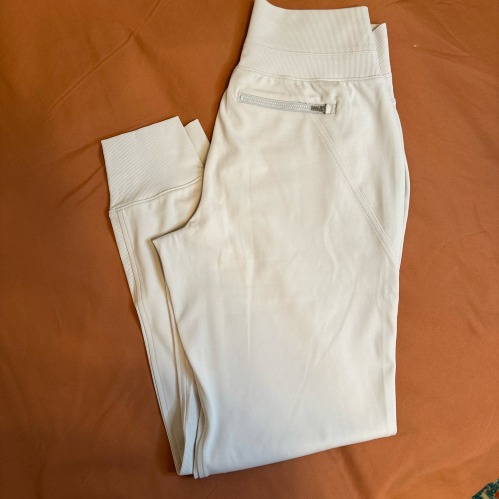 Athleta Venice Jogger